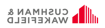 http://0p7e.taodengshi.com/wp-content/uploads/2023/06/Cushman-Wakefield.png